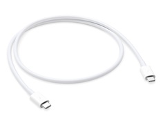 Кабель Apple