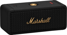 Портативная акустика Marshall