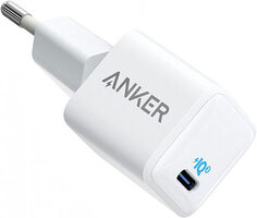 Зарядные устройства Anker