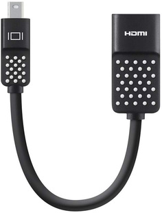 Адаптер Belkin