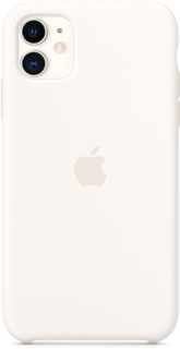Чехол Apple
