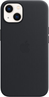 Чехлы Apple