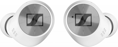 Беспроводные наушники Sennheiser