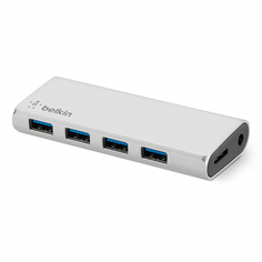 Адаптеры Belkin