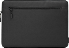 Pipetto Чехол-конверт для MacBook Pro 13", черный
