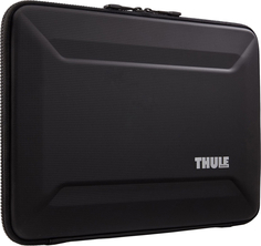 Чехлы Thule