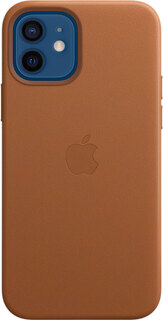 Чехлы Apple