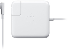 Блок питания Apple