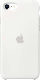 Чехлы Apple