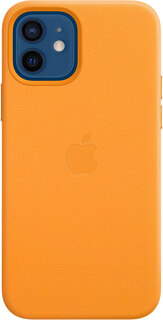 Чехлы Apple