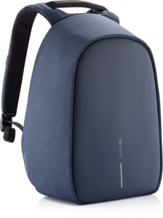 XD Design Рюкзак Bobby Hero Regular для ноутбука до 15,6", синий