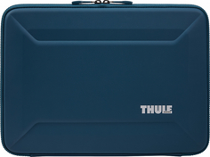 Чехлы Thule