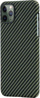 Чехлы Pitaka