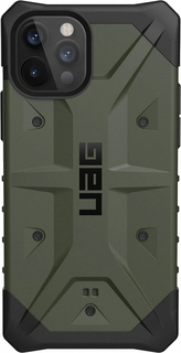 Чехлы UAG