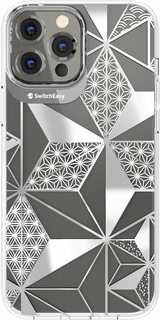 Чехлы SwitchEasy