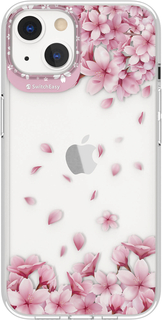 Чехлы SwitchEasy