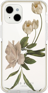 Чехлы Ted Baker