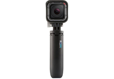 Мини монопод-штатив GoPro