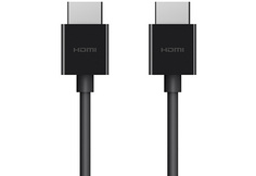 Кабель Belkin