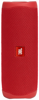 Акустика JBL