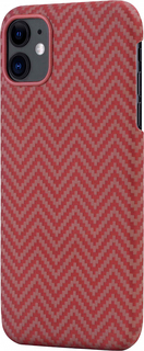 Чехол Pitaka
