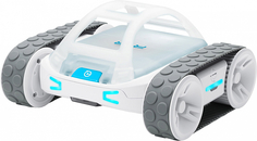 Sphero Робот RVR
