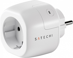 Умная розетка Satechi