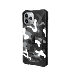 Чехлы UAG