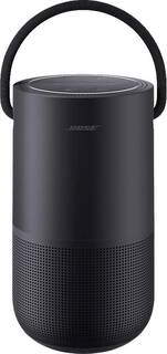 Портативная акустика Bose