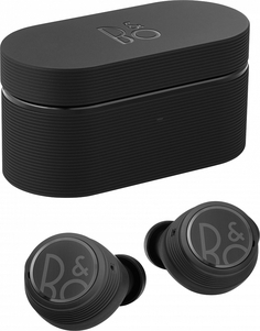 Беспроводные наушники Bang & Olufsen