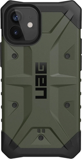 Чехлы UAG