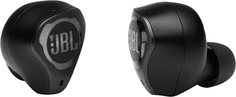Наушники JBL