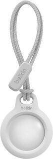 Поисковые трекеры Belkin