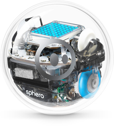 Sphero Робот BOLT