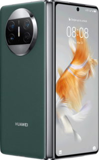 Смартфон HUAWEI