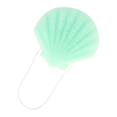 Спонж из конняку DECO. CLEAN seashell