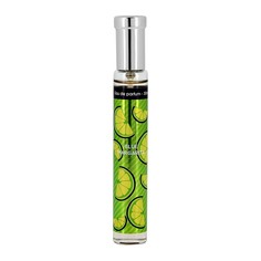 Парфюмерная вода BESTIES PERFUME SPRAY blue margarita жен. 30 мл