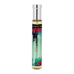 Парфюмерная вода BESTIES PERFUME SPRAY gin fizz жен. 30 мл