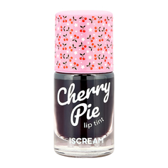 Тинт для губ ISCREAM CHERRY PIE тон 02