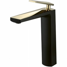 Смеситель для раковины Boheme