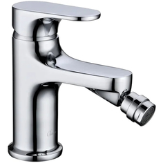 Смеситель для биде Boheme