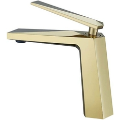 Смеситель для раковины Boheme