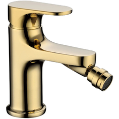 Смеситель для биде Boheme