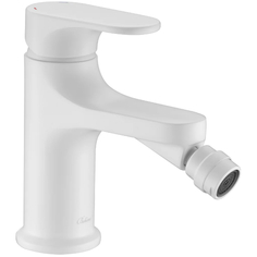 Смеситель для биде Boheme