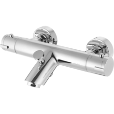 Смеситель для ванны Swedbe