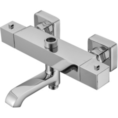 Смеситель для ванны Swedbe