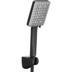 Душевой гарнитур Swedbe