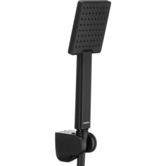 Душевой гарнитур Swedbe