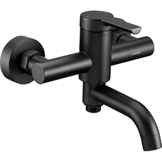 Смеситель для ванны Swedbe