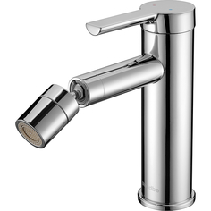 Смеситель для биде Swedbe